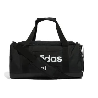 Adidas Linear Duffel Small