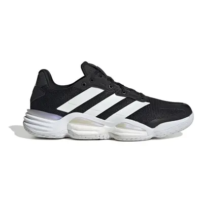 Adidas Stabil 16 Black