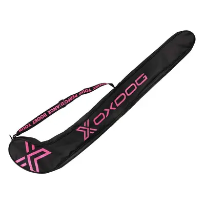 Oxdog OX1 Stickbag SR Black/Pink