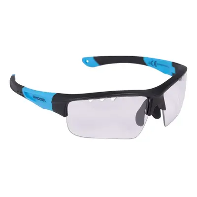 Oxdog Spectrum Eyewear JR/SR Blue