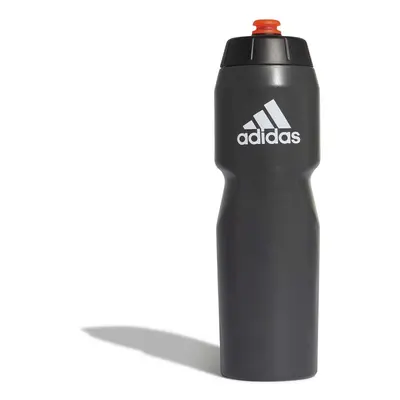 Adidas Performance Bottle Black 750ml