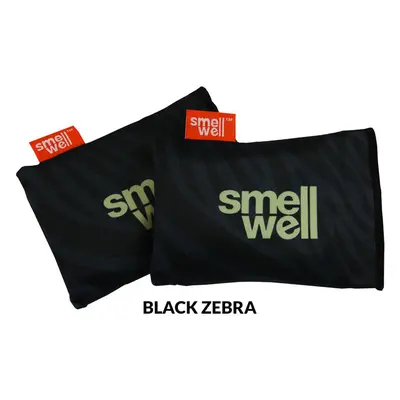 SmellWell deodorizér Black zebra