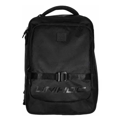 Unihoc Dark Line Laptop Backpack