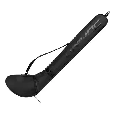 Unihoc Dark Line Senior Stick Cover Black