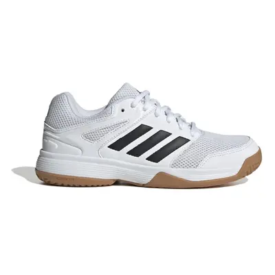 adidas LIGRA 7 KIDS FZ4681 – Černá