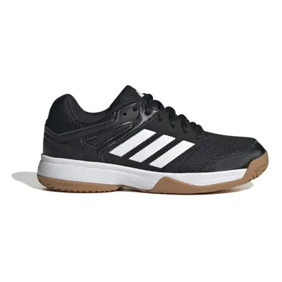 adidas LIGRA 7 KIDS FZ4681 – Černá