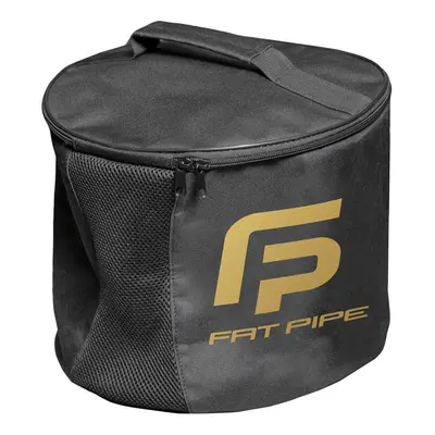 Fatpipe Ball Bag 50