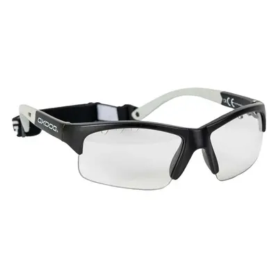 Oxdog Fusion Eyewear Kids