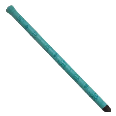 Klubbhuset KH Grip Teal