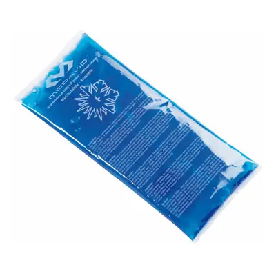 McDavid Reuseable Hot-Cold Gel Pack 211T (1 kus)