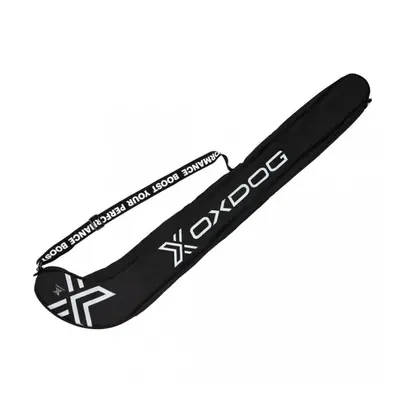 Oxdog OX1 Stickbag SR Black/White