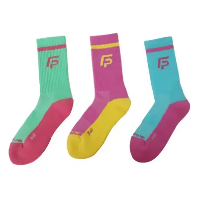 Fatpipe FP SLICKS Socks 41-45