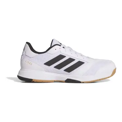 Adidas Ligra 8 White