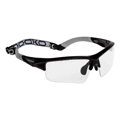 Oxdog Spectrum Eyewear JR/SR Black