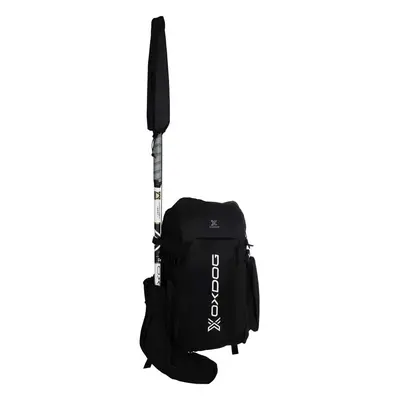 Oxdog OX1 Stick Backpack Black/White