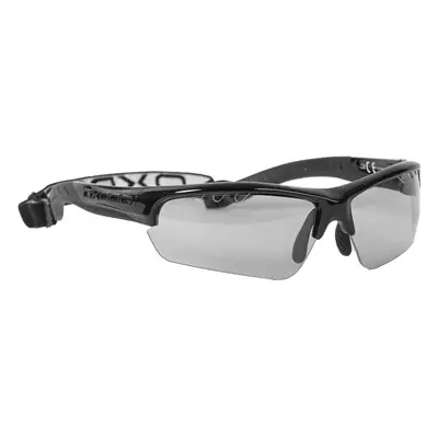 Oxdog Sense Eyewear JR