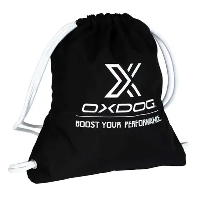 Oxdog OX1 Gym Bag