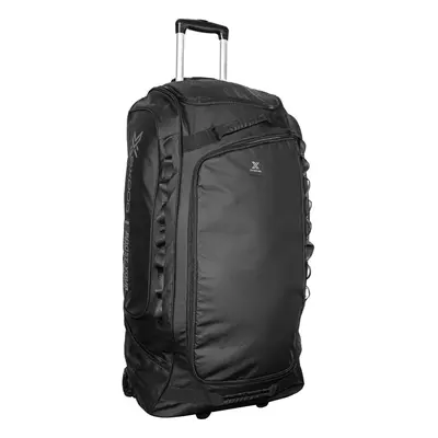 Oxdog OX3 Pro Wheelbag black