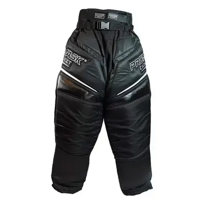 ProMask Catalyzt Pants X1 Carbon L