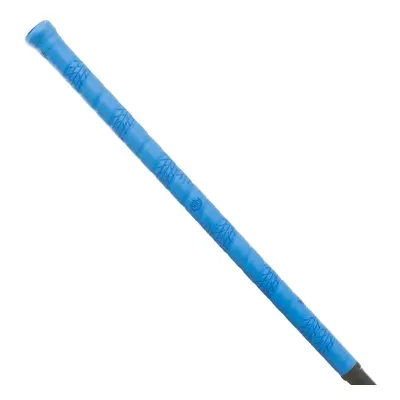 Klubbhuset KH Grip Blue