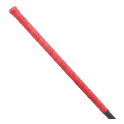 Klubbhuset KH Grip Red