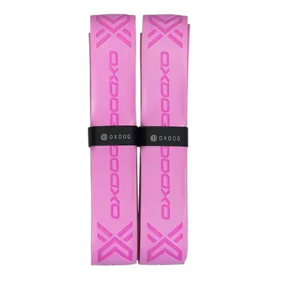 Oxdog Supertech Grip 2-pack růžová