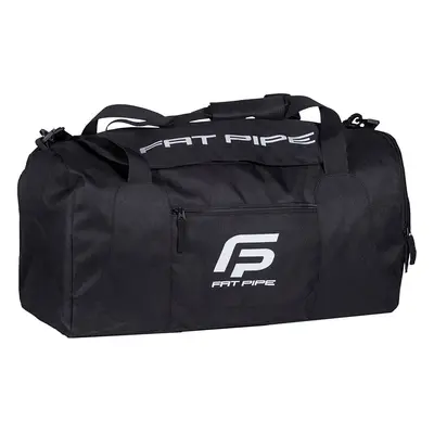 Fatpipe Satellite-Equipment Bag