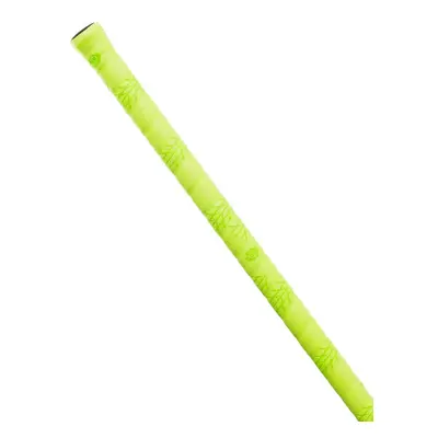 Klubbhuset KH Grip Green