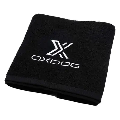 Oxdog Ace Towel