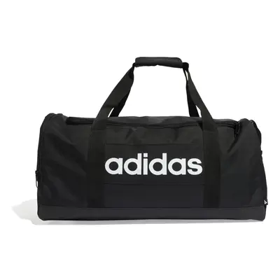 Adidas Linear Duffel Medium