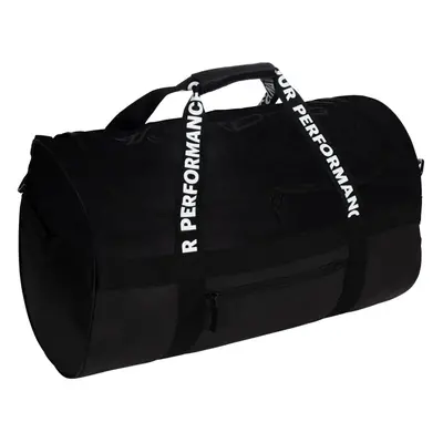 Oxdog OX3 Duffelbag Black/white