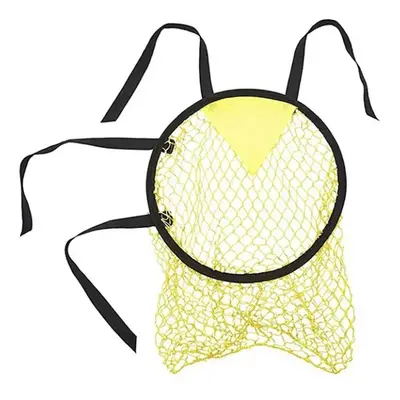 Slapshooter Floorball Net