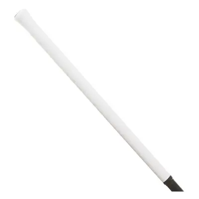 Klubbhuset KH Grip White