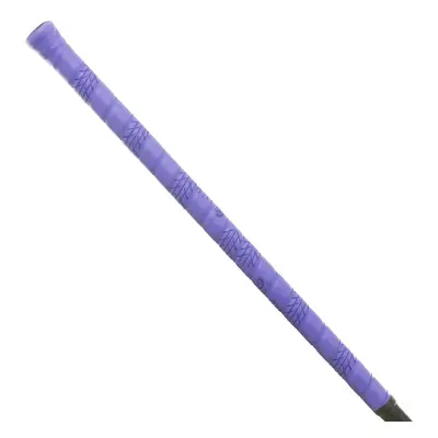 Klubbhuset KH Grip Purple