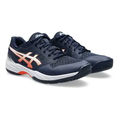 Asics Gel-Court Hunter 3 Midnight/White