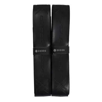 Oxdog Supertech Grip 2-pack černá