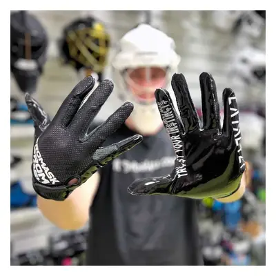 PROMASK Catalyzt Goalie Gloves Limited S