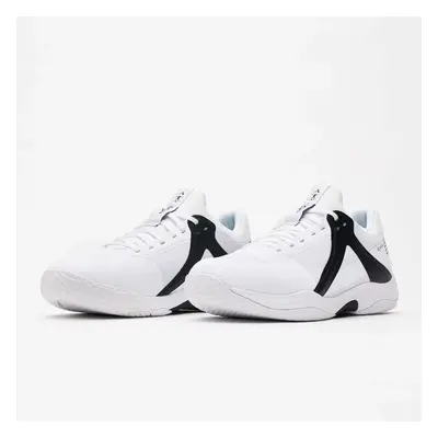 Kanso EQx3 White/Black