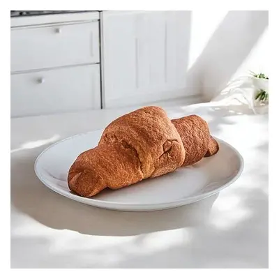 Proteinový croissant s kakaovou náplní (6 porcí)