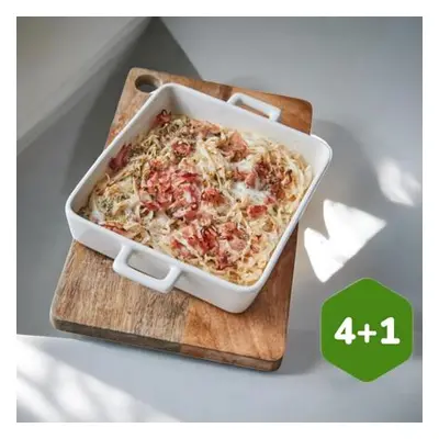 USUI Konjakové fettuccine 4+1 zdarma