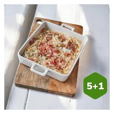 USUI Konjakové fettuccine 4+1 zdarma