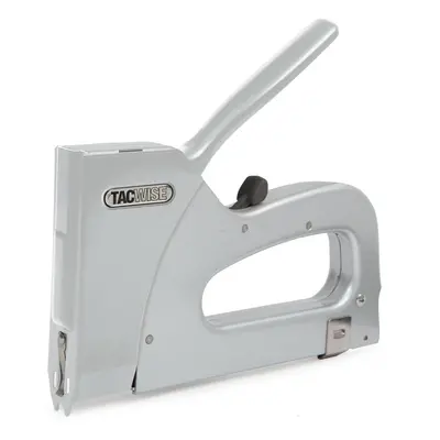 Tacwise Combi Cable Tacker ruční sponkovačka * 502/503