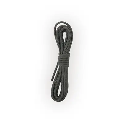 LIST-PARACORD CERNY