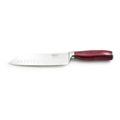 NUZ 405-ND-18/RUBY SANTOKU