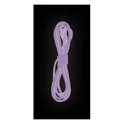 LIST-PARACORD OLIVA