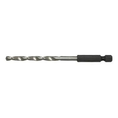 Vrták se stopkou 1/4", 2,5 mm