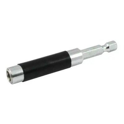 Držák magnetický s vedením šroubu v blistru, 1/4" x 80 - 113 mm