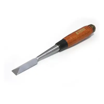 Dláto rybinové, WOOD LINE PLUS, 3/4"