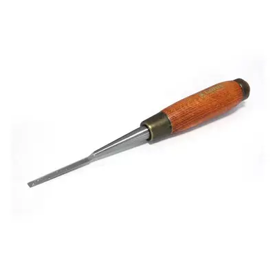 Dláto rybinové, WOOD LINE PLUS, 1/4"