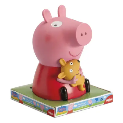 Dekora Pokladnička - Peppa Pig